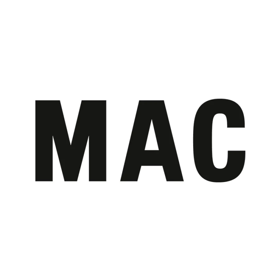 MAC_logo_1