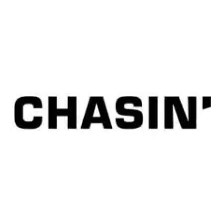 CHASIN