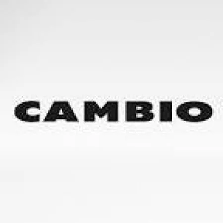 Cambio
