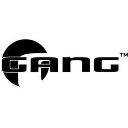 Gang_logo