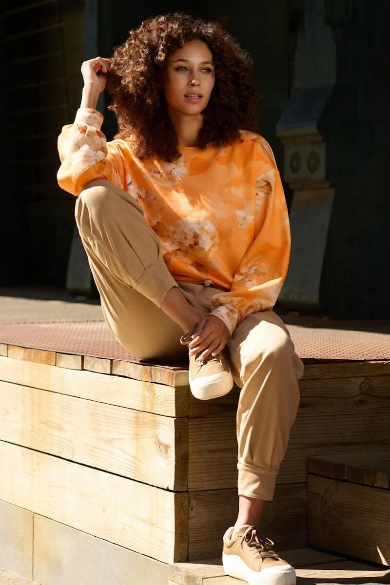 monari_spring_summer_2026_medium_monari_399_viva_italia_2(1)