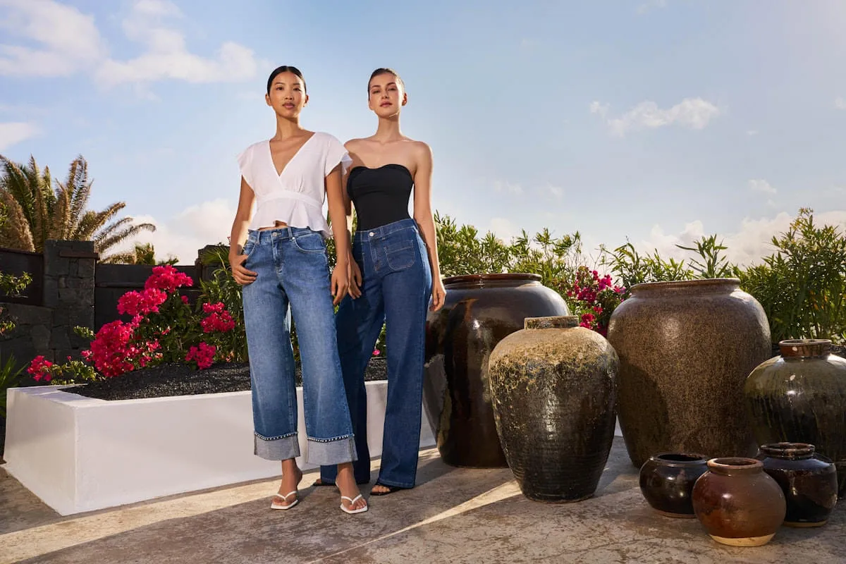 ANGELS_spring_summer_2026_medium_Angels_Lanzarote_9-2