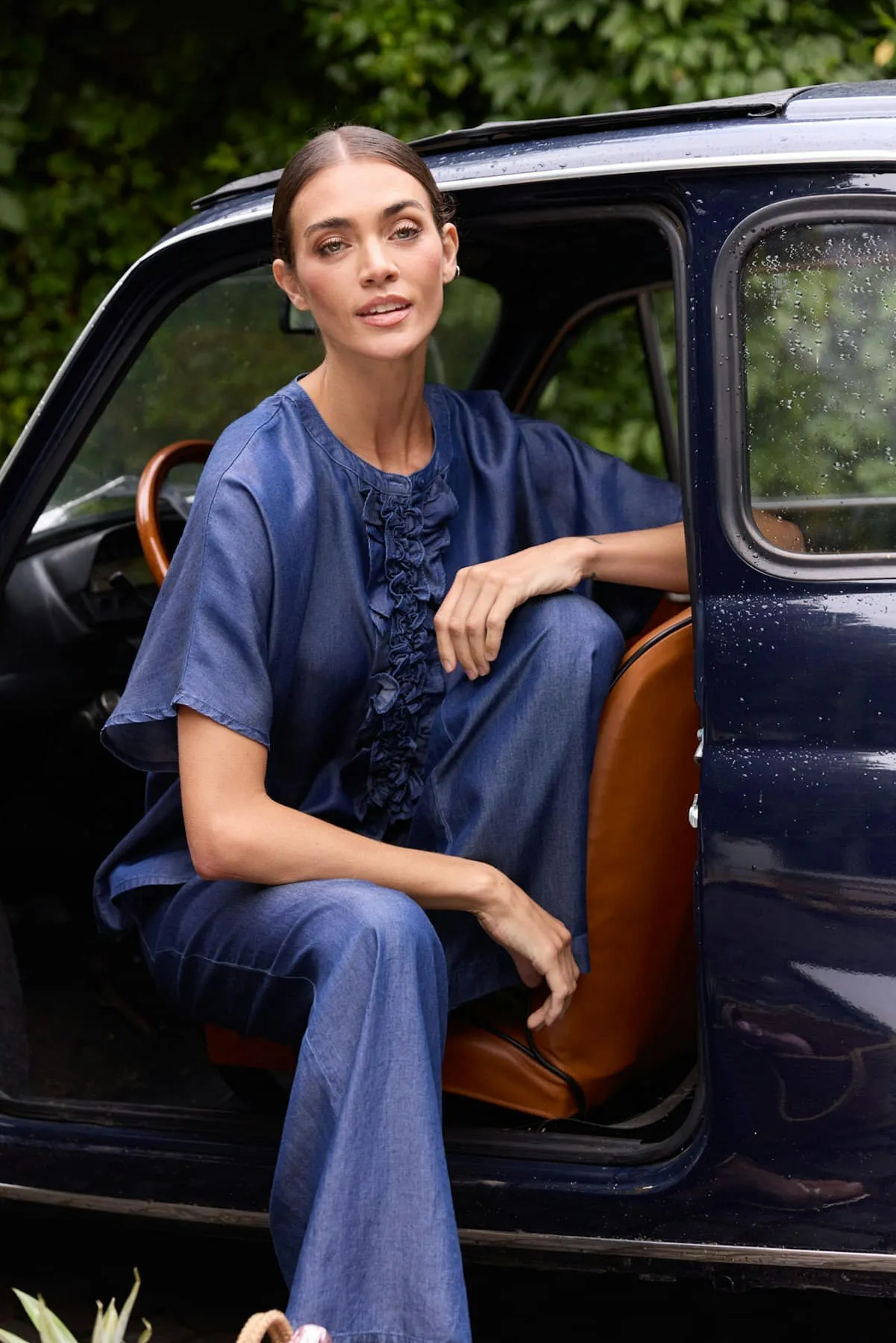 milanoitaly_spring_summer_2026_large_09_2025_milano_lookbook_motiv049_22963_master