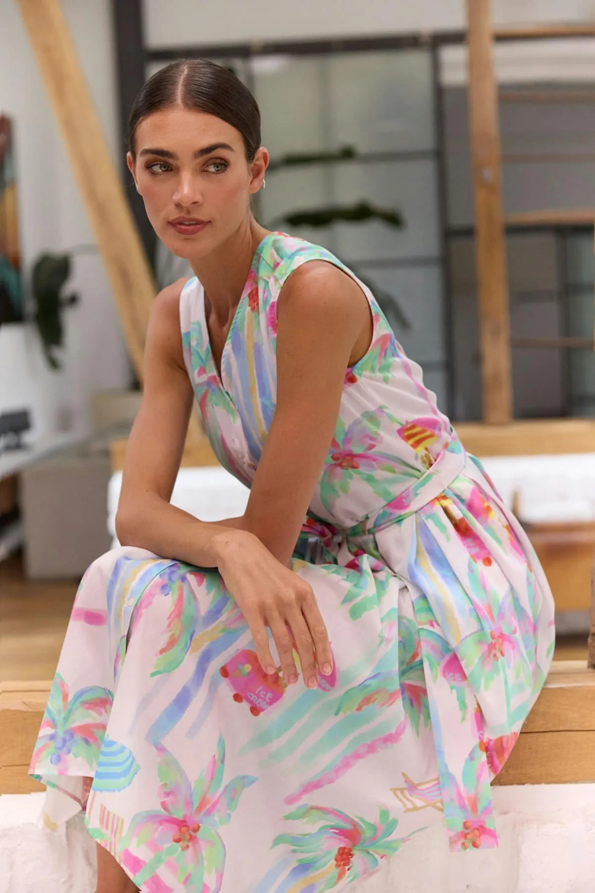 milanoitaly_spring_summer_2026_large_09_2025_milano_lookbook_motiv030_21849_master