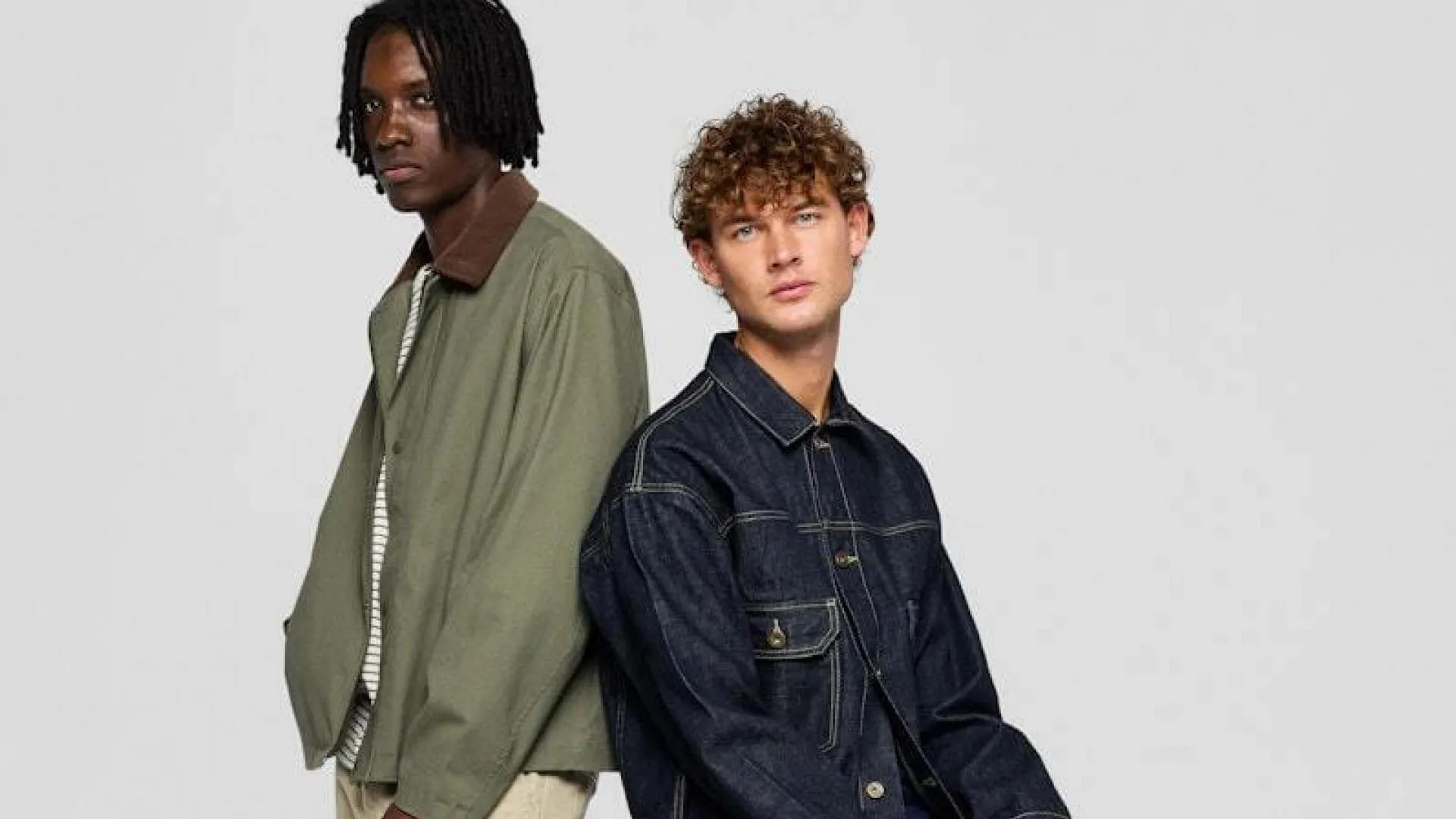 jackjones_fall_winter_2026_medium_ss1_26_jj_crm_pants_deal_28_srgb_high