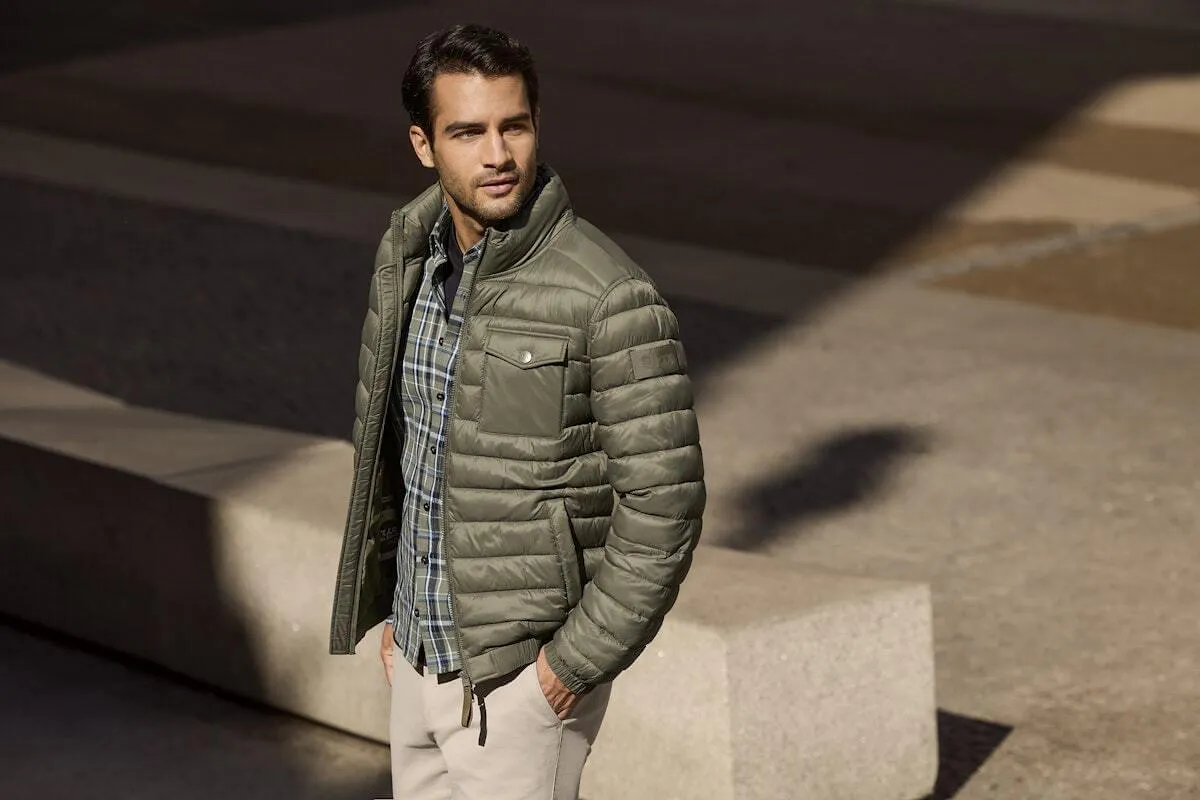 brax_fall_winter_2026_medium_sm_royal_gab