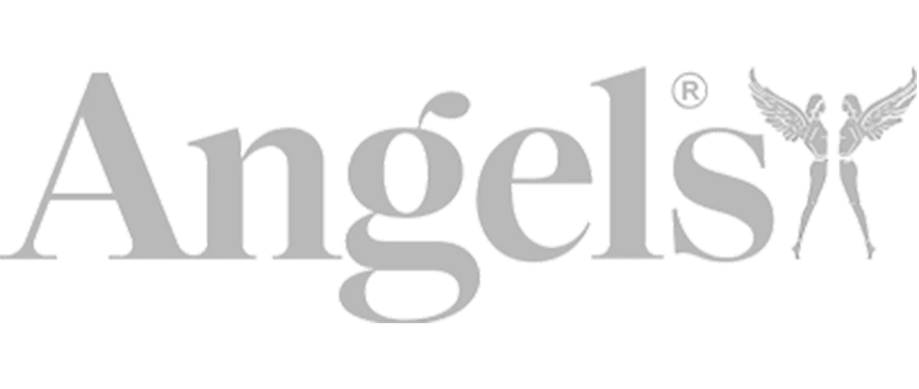 angeljeans