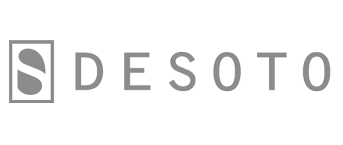 desoto