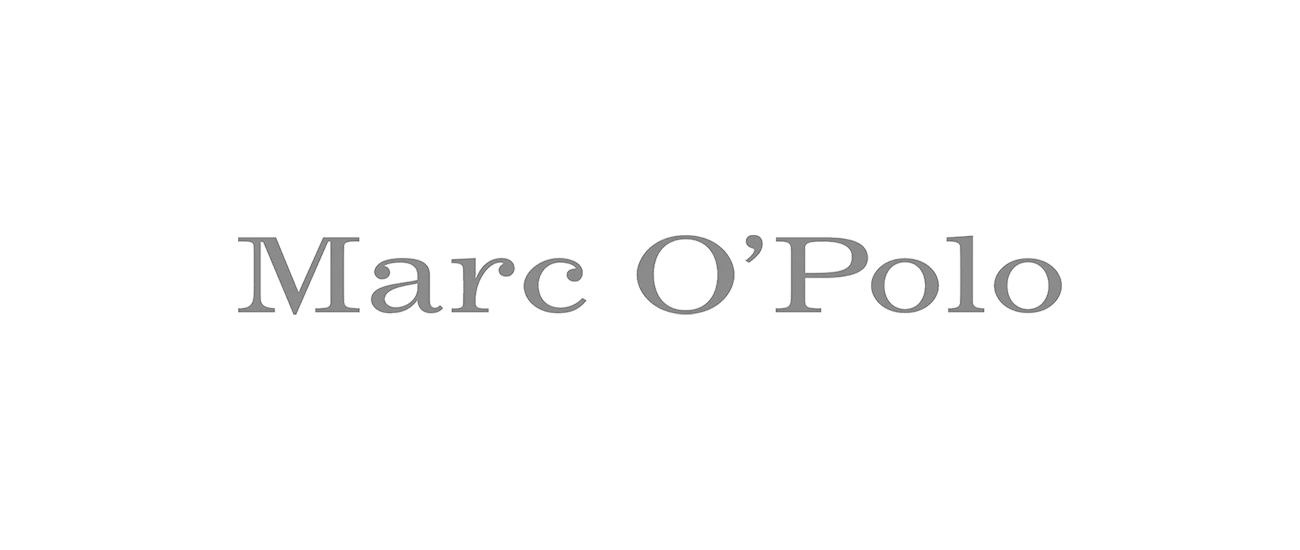 marcopolo