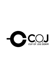 Cup_of_joe