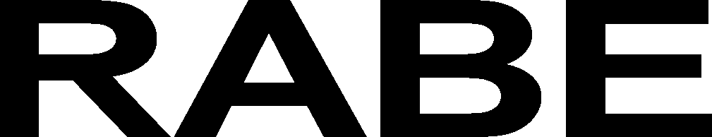 Logo_RABE_Kopie