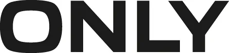 ONLY_ongoing_original_ONLY_B_logo_v1