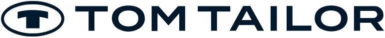 Tom-Tailor_ongoing_original_TT_LOGO_RZ_65mm_RGB_Blau_1