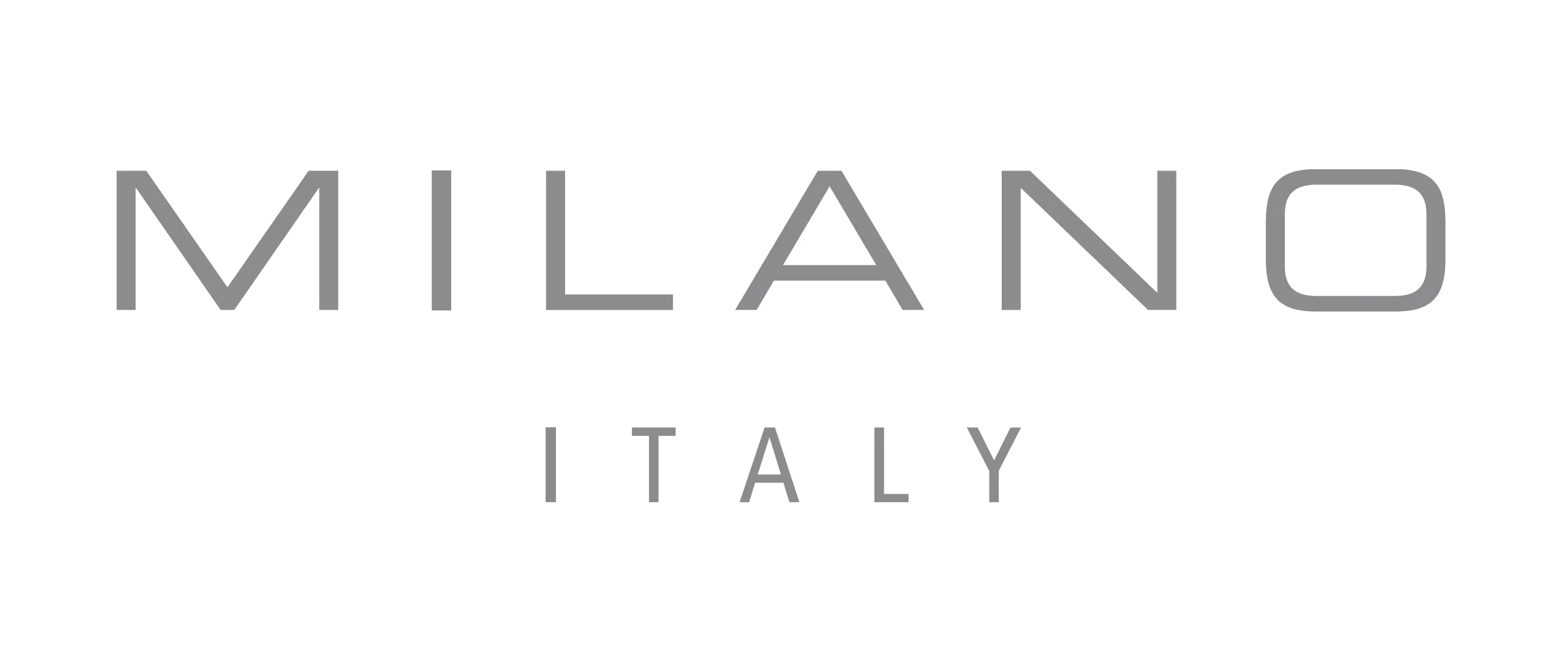 milano