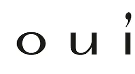 oui