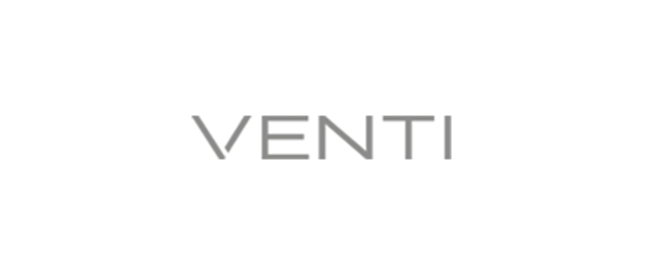 venti