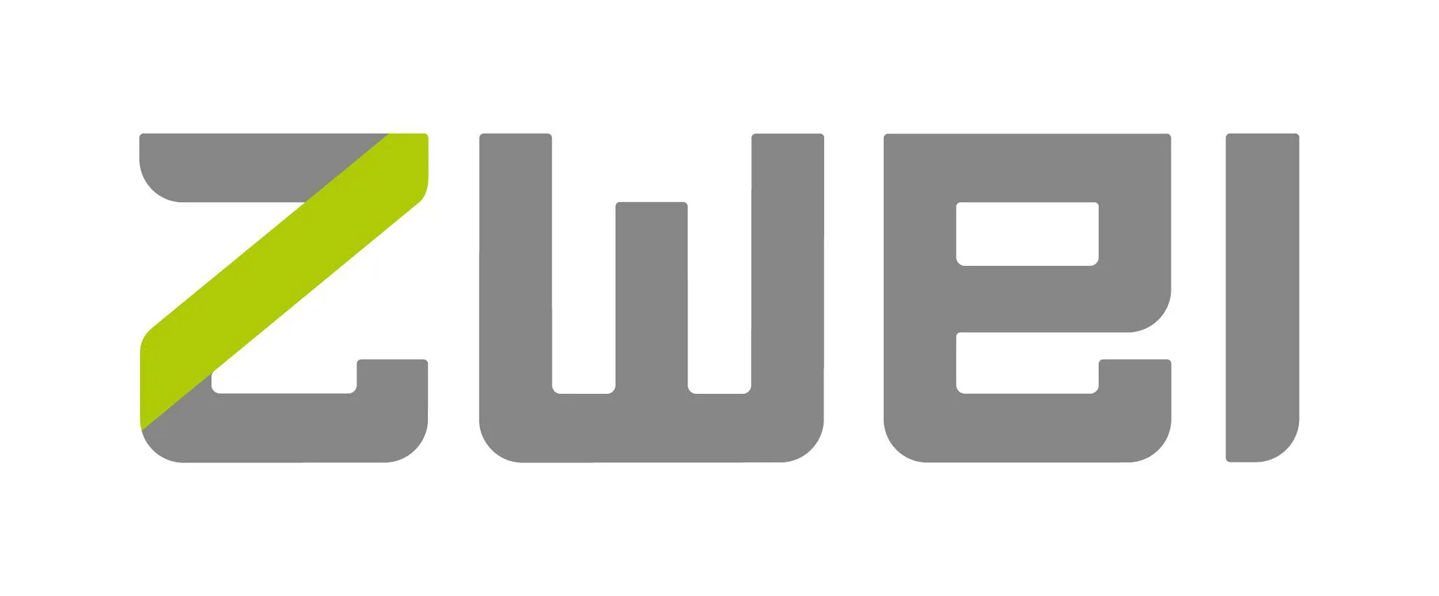 zwei_LOGO