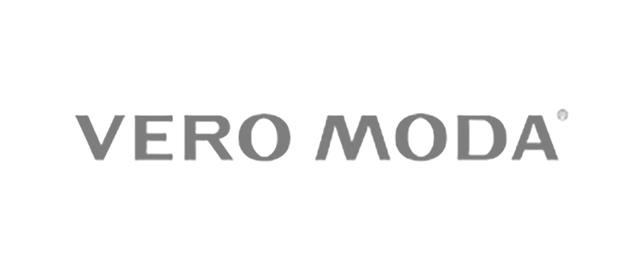 veromoda