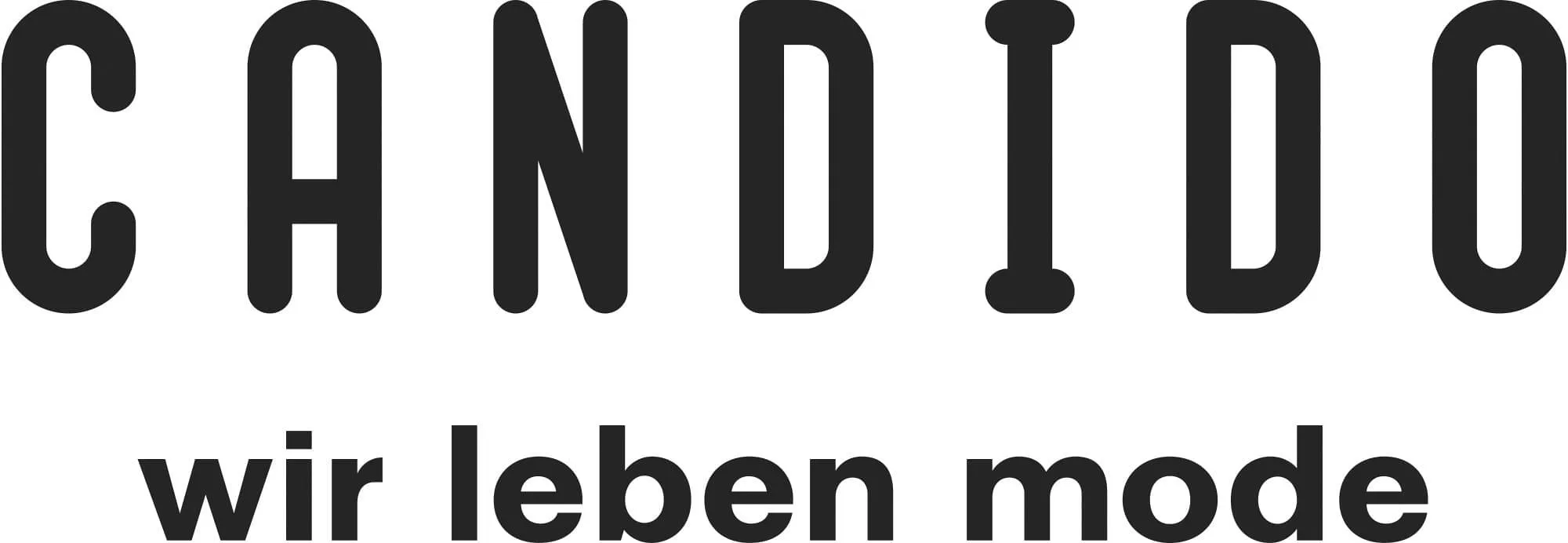 Candido GmbH